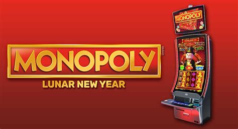 777 monopoly casino.